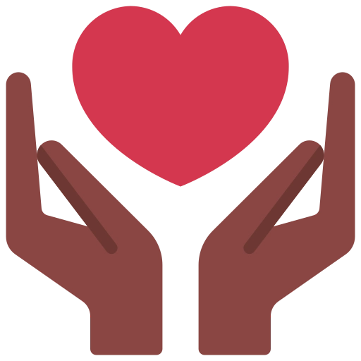 Participate for Good logo